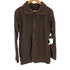 エヌハリウッド N.HOOLYWOOD WOOL COVERALL メンズ import:S