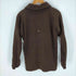 エヌハリウッド N.HOOLYWOOD WOOL COVERALL メンズ import:S
