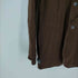 エヌハリウッド N.HOOLYWOOD WOOL COVERALL メンズ import:S