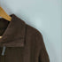 エヌハリウッド N.HOOLYWOOD WOOL COVERALL メンズ import:S