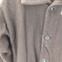 エヌハリウッド N.HOOLYWOOD WOOL COVERALL メンズ import:S