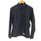 ダブルタップス WTAPS UNION VATOS BUDS tenderloin M&M メンズ import:S