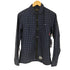 ダブルタップス WTAPS UNION VATOS BUDS tenderloin M&M メンズ import:S