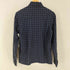 ダブルタップス WTAPS UNION VATOS BUDS tenderloin M&M メンズ import:S