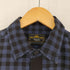 ダブルタップス WTAPS UNION VATOS BUDS tenderloin M&M メンズ import:S