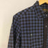 ダブルタップス WTAPS UNION VATOS BUDS tenderloin M&M メンズ import:S