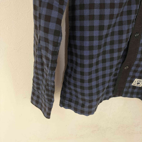 ダブルタップス WTAPS UNION VATOS BUDS tenderloin M&M メンズ import:S