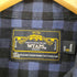 ダブルタップス WTAPS UNION VATOS BUDS tenderloin M&M メンズ import:S
