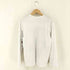 コムデギャルソンオムプリュス COMME des GARCONS HOMME PLUS wear your free dom クルーネックTシャツ メンズ JPN:M