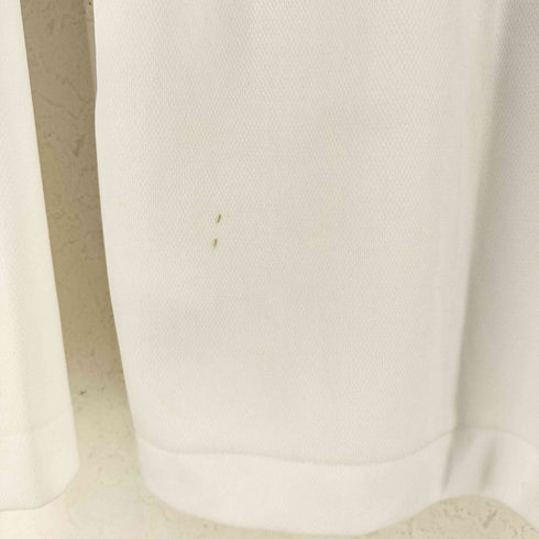 コムデギャルソンオムプリュス COMME des GARCONS HOMME PLUS wear your free dom クルーネックTシャツ メンズ JPN:M