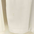 コムデギャルソンオムプリュス COMME des GARCONS HOMME PLUS wear your free dom クルーネックTシャツ メンズ JPN:M