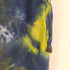 メゾンスペシャル MAISON SPECIAL Sweat Wide Pants レディース JPN:38 38
