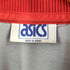 アシックス ASICS トラックジャケット メンズ