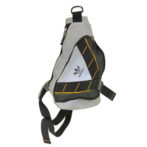 アディダスオリジナルス adidas Originals ONE SHOULDER BACKPACK メンズ