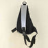 アディダスオリジナルス adidas Originals ONE SHOULDER BACKPACK メンズ