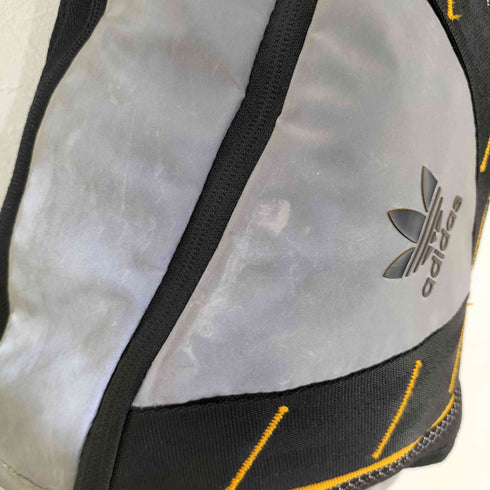アディダスオリジナルス adidas Originals ONE SHOULDER BACKPACK メンズ