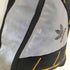 アディダスオリジナルス adidas Originals ONE SHOULDER BACKPACK メンズ