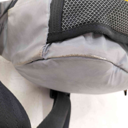 アディダスオリジナルス adidas Originals ONE SHOULDER BACKPACK メンズ