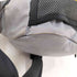 アディダスオリジナルス adidas Originals ONE SHOULDER BACKPACK メンズ