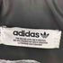 アディダスオリジナルス adidas Originals ONE SHOULDER BACKPACK メンズ