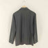 WORK WEAR SUIT テーラード ライトジャケット メンズ import:M
