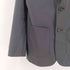 WORK WEAR SUIT テーラード ライトジャケット メンズ import:M