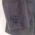 WORK WEAR SUIT テーラード ライトジャケット メンズ import:M