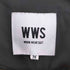 WORK WEAR SUIT テーラード ライトジャケット メンズ import:M