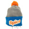 spice ニット帽 メンズ