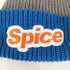 spice ニット帽 メンズ