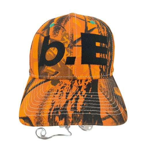 b.Eautiful b.E Hat メンズ