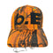b.Eautiful b.E Hat メンズ