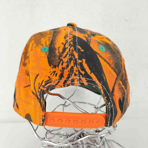 b.Eautiful b.E Hat メンズ