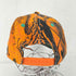 b.Eautiful b.E Hat メンズ