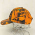 b.Eautiful b.E Hat メンズ