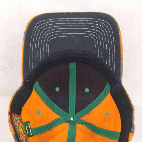 b.Eautiful b.E Hat メンズ