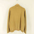 エディーバウアー Eddie Bauer ハーフジップニット メンズ import:XL