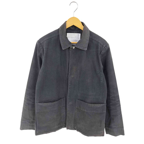 Artikel København a4 cba 12 カバーオール メンズ import:M