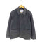 Artikel København a4 cba 12 カバーオール メンズ import:M