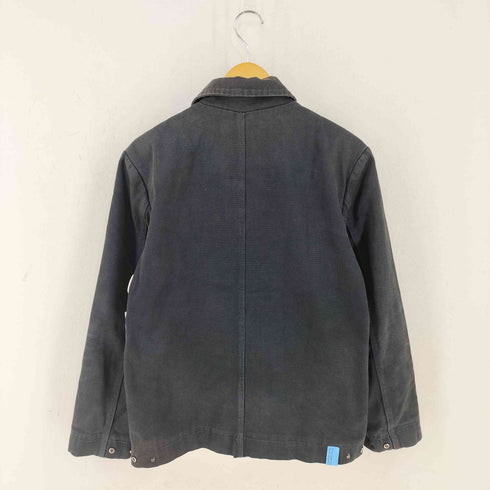 Artikel København a4 cba 12 カバーオール メンズ import:M