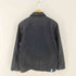 Artikel København a4 cba 12 カバーオール メンズ import:M