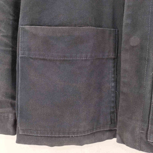 Artikel København a4 cba 12 カバーオール メンズ import:M