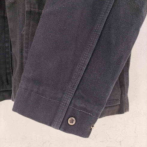 Artikel København a4 cba 12 カバーオール メンズ import:M