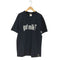 フルーツオブザルーム FRUIT OF THE LOOM 90S-00s got milk? メッセージプリントクルーネックTシャツ メンズ JPN:L