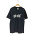 フルーツオブザルーム FRUIT OF THE LOOM 90S-00s got milk? メッセージプリントクルーネックTシャツ メンズ JPN:L