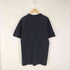 フルーツオブザルーム FRUIT OF THE LOOM 90S-00s got milk? メッセージプリントクルーネックTシャツ メンズ JPN:L