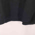 フルーツオブザルーム FRUIT OF THE LOOM 90S-00s got milk? メッセージプリントクルーネックTシャツ メンズ JPN:L