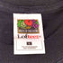 フルーツオブザルーム FRUIT OF THE LOOM 90S-00s got milk? メッセージプリントクルーネックTシャツ メンズ JPN:L