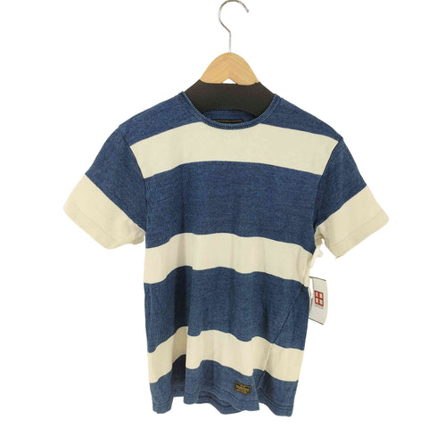 ネイバーフッド NEIGHBORHOOD Fabrices c-crew.ss メンズ import:S