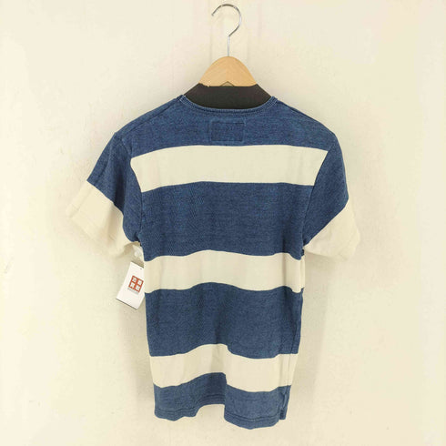 ネイバーフッド NEIGHBORHOOD Fabrices c-crew.ss メンズ import:S